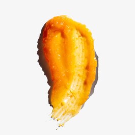 Vitamin Nectar Face Mask - Aydınlatıcı Maske