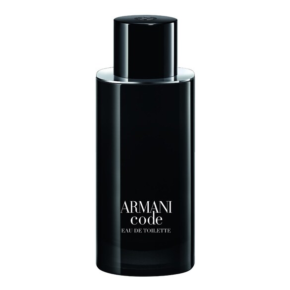 Armani Code - Eau de Toilette, ARMANI