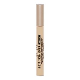 Best Skin Ever Glow Concealer - Kapatıcı