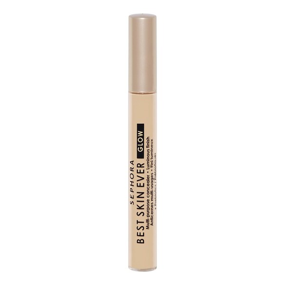 Best Skin Ever Glow Concealer - Kapatıcı, SEPHORA COLLECTION