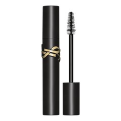 Lash Clash - Hacim Veren Maskara, YVES SAINT LAURENT
