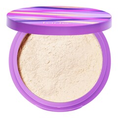 Shape Tape™ - Sabitleyici Pudra, TARTE