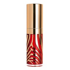 Le Phyto-Gloss - Dudak Parlatıcısı, SISLEY