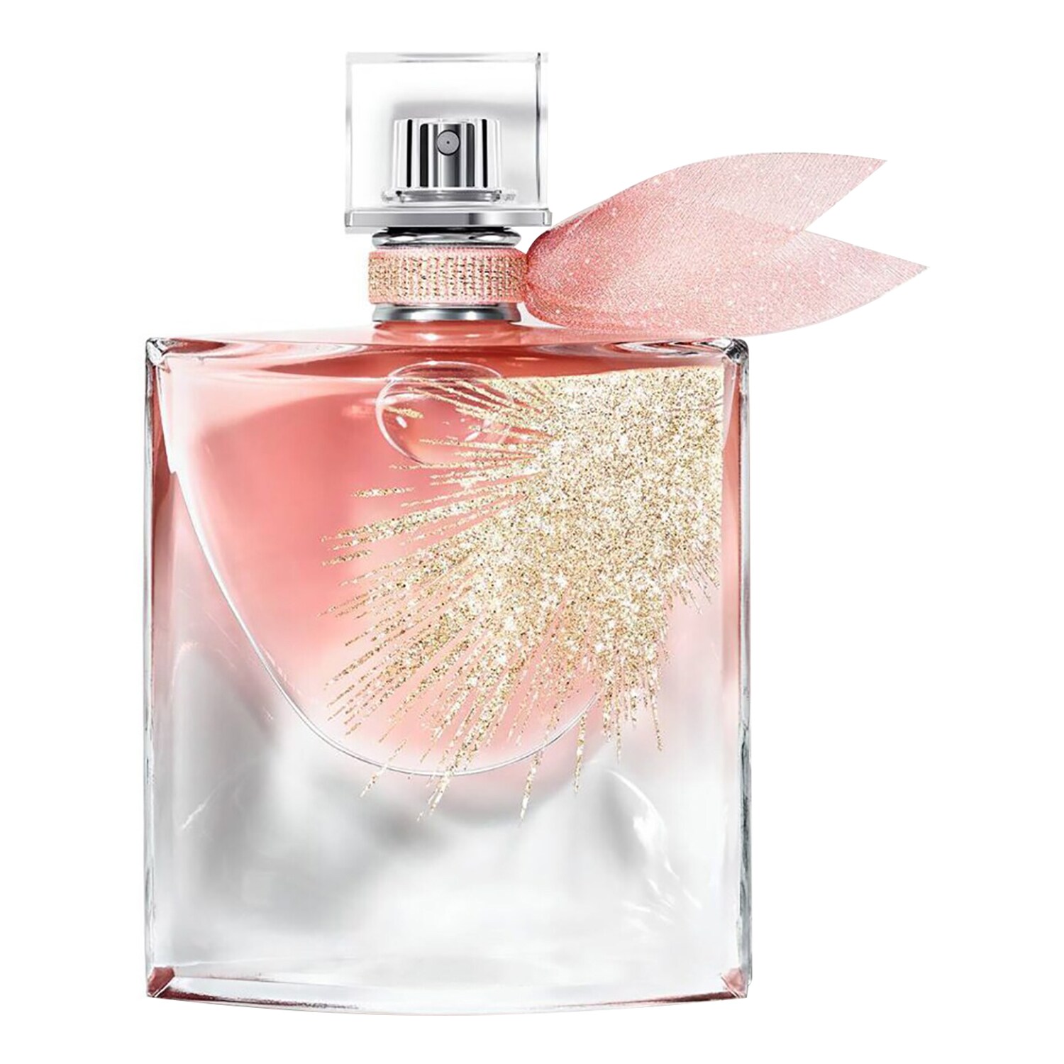 La Vie Est Belle Oui Eau de Parfum LANC ME SEPHORA