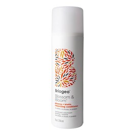 Blossom & Bloom Ginseng + Biotin Volumizing Conditioner - Saç Bakım Kremi