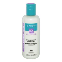 Strengthening Conditioner - Güçlendirici Saç Bakım Kremi, SEPHORA COLLECTION