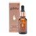 20 ml