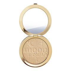 Moon Crush Highlighter - Aydınlatıcı, TOO FACED