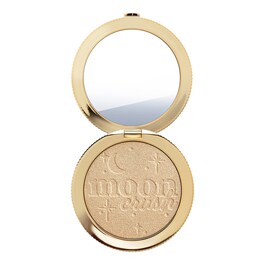 Moon Crush Highlighter - Aydınlatıcı