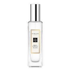 Poppy & Barley - Cologne , JO MALONE LONDON