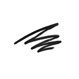 HYPNOSE DRAMA LIQ PENCIL