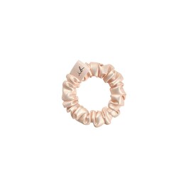 Handle With Curl - Isısız Bukle Seti