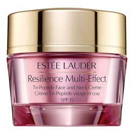 Resilience Multi-Effect - Toparlama / Sıkılaştırma Etkili Nemlendirici Krem