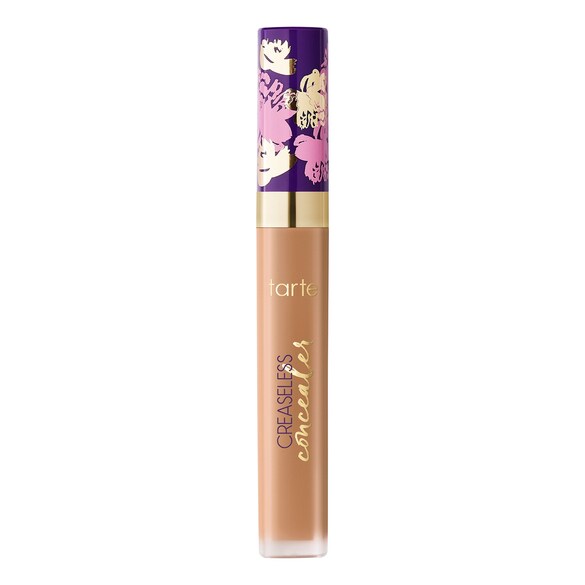 Maracuja Creaseless Concealer - Kapatıcı, TARTE