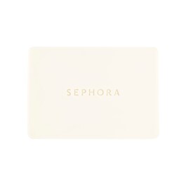 Scented Soap - Sabun