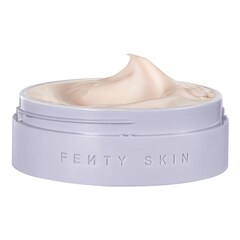 Instant Reset - Aydınlatıcı Jel Krem, FENTY SKIN