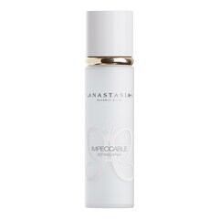 Impeccable 24HR Blurring Matte Setting Spray - Buğulu , ANASTASIA BEVERLY HILLS