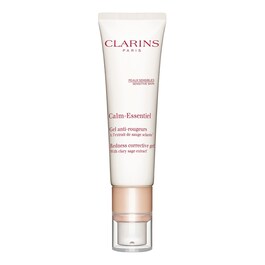 Calm essentiel corrective gel 