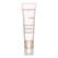 30 ml