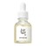 30 ml