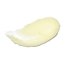 Tripeptide Plumping Lip Balm - Dolgunlaştırıcı Dudak Balmı 