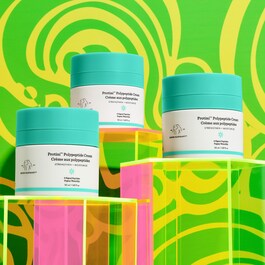 Protini Polypeptide Cream  - Nemlendirici Krem