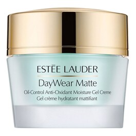 DayWear Matte - Yağlı Ciltler İçin Jel Dokulu Nemlendirici Krem