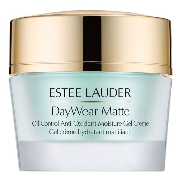 DayWear Matte - Yağlı Ciltler İçin Jel Dokulu Nemlendirici Krem, ESTÉE LAUDER