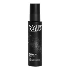 Mist & Fix Matte  - Matlaştıran Sabitleyici Sprey, MAKE UP FOR EVER