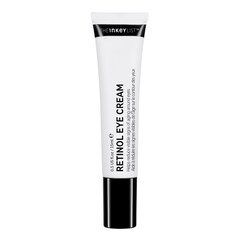 Retinol Eye Cream - Göz Kremi, THE INKEY LIST