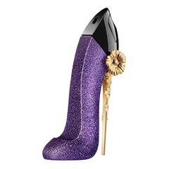 GOODGIRL DAZZLING GARDEN - Eau De Parfum, CAROLINA HERRERA