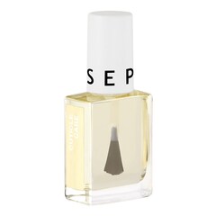 Cuticle Care - Tırnak Eti Bakımı, SEPHORA COLLECTION