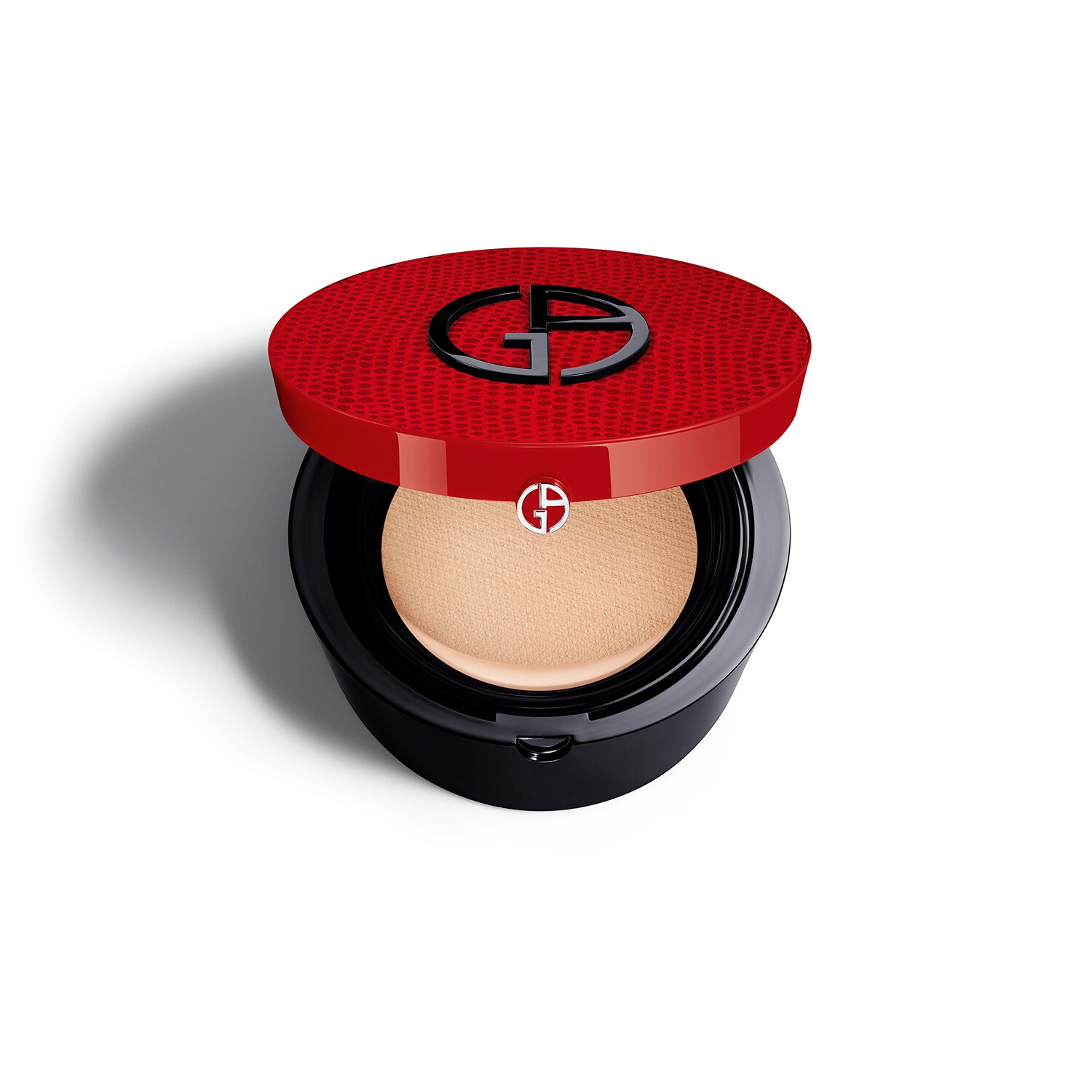 Giorgio armani cushion foundation new arrivals
