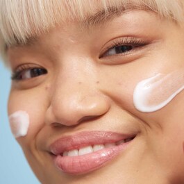 All Day Hydrator - Nemlendirici Krem 