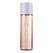 250 ml