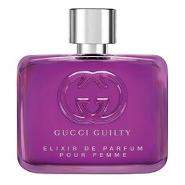 Buy gucci guilty perfume online hotsell