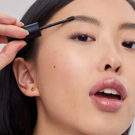 Brow Gel XL - Kaş Jeli