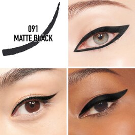 Diorshow 24H* Stylo Waterproof Eyeliner - 24h* Wear 