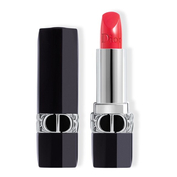 Rouge Dior - Ruj, DIOR