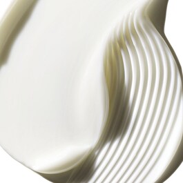 Color Control™ Boyalı Saçlar İçin Saç Kremi