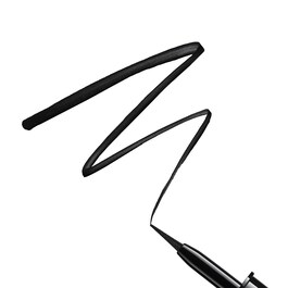 Artliner 01 Noir