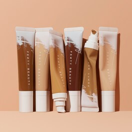 Pro Filt'r Hydrating Longwear - Fondöten