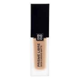 Prisme Libre Skin-Caring Mat