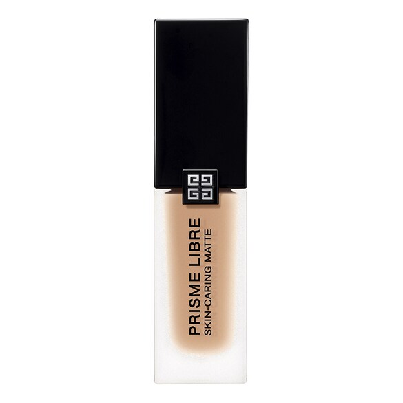 Prisme Libre Skin-Caring Mat, GIVENCHY