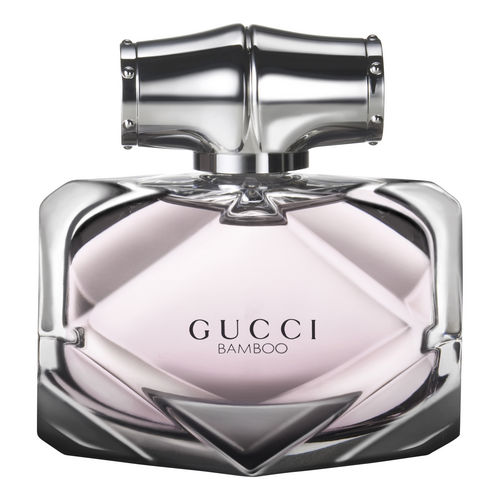Perfume bamboo gucci clearance