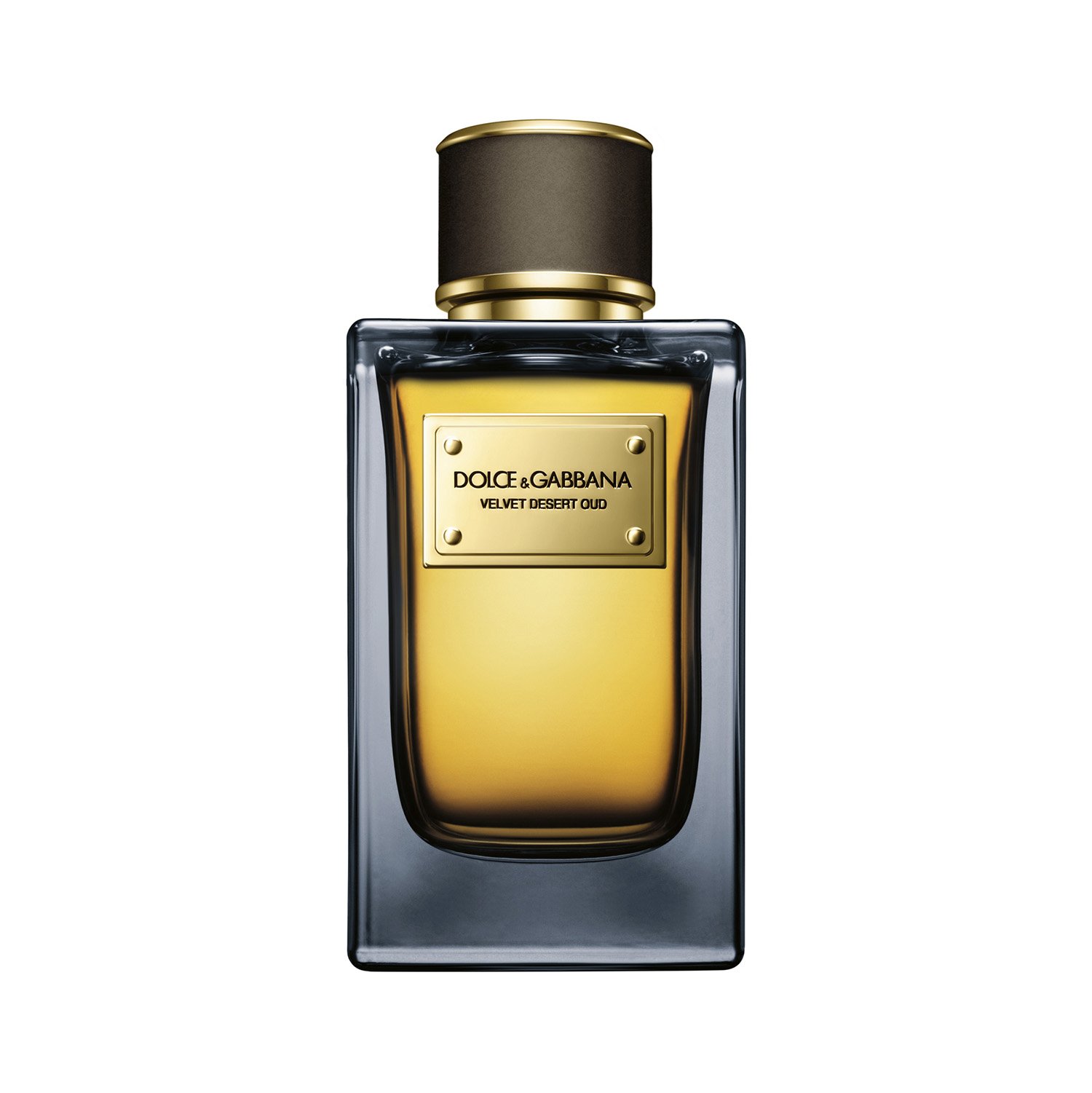 Dolce & gabbana parfum velvet desert oud cheap