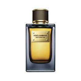 Velvet Collection Desert Oud - Eau de Parfum