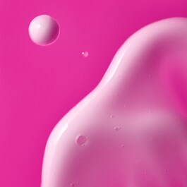 Hydrating Serum - Nemlendirici Serum