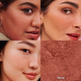 MİNİ - Terra Alık