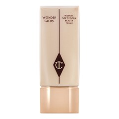Wonderglow - Makyaj Bazı, CHARLOTTE TILBURY